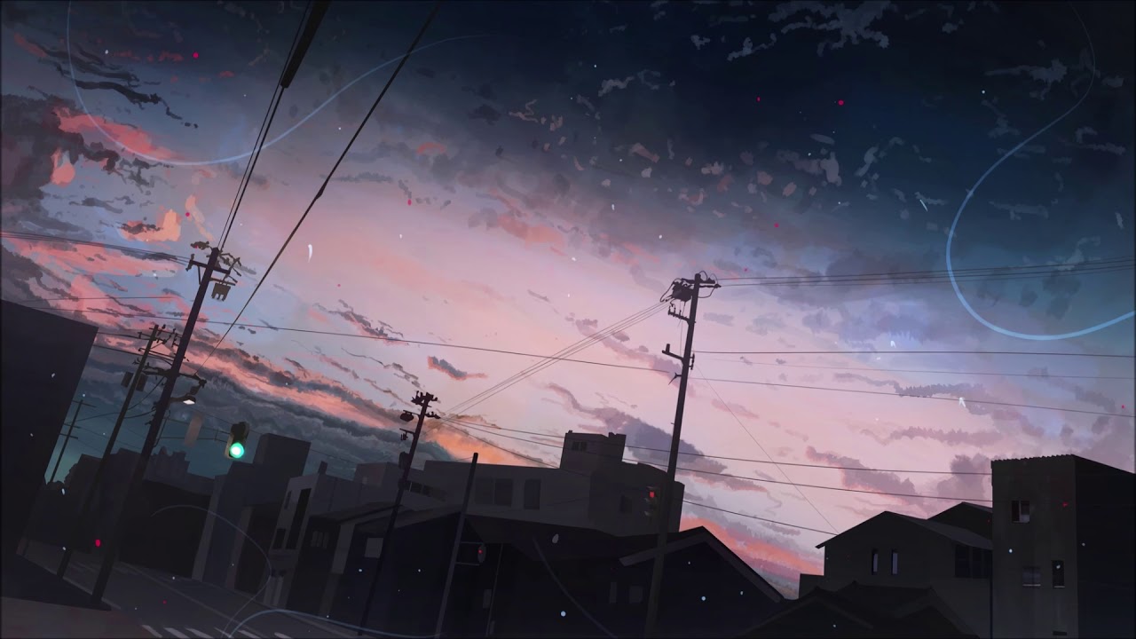 [Artcore] sky_delta (Endorfin.) - Next→visioN