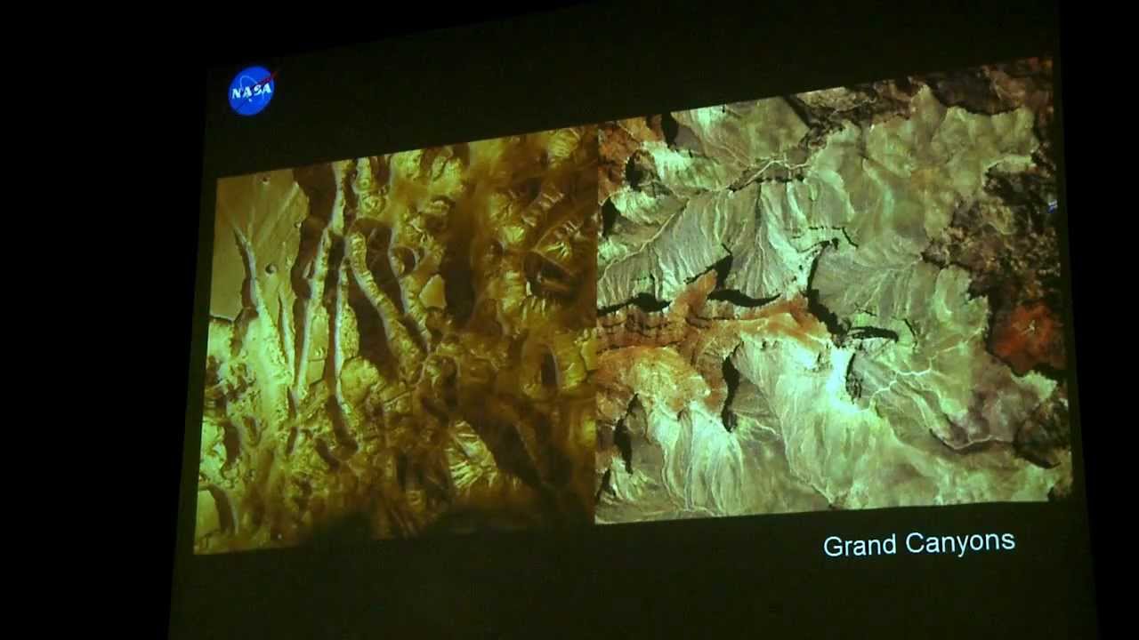 Lesing: Dr Jakob (Japie) van Zyl