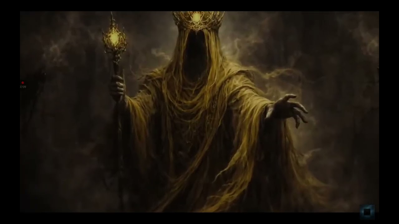🟡🟨💛⚡✨🌟