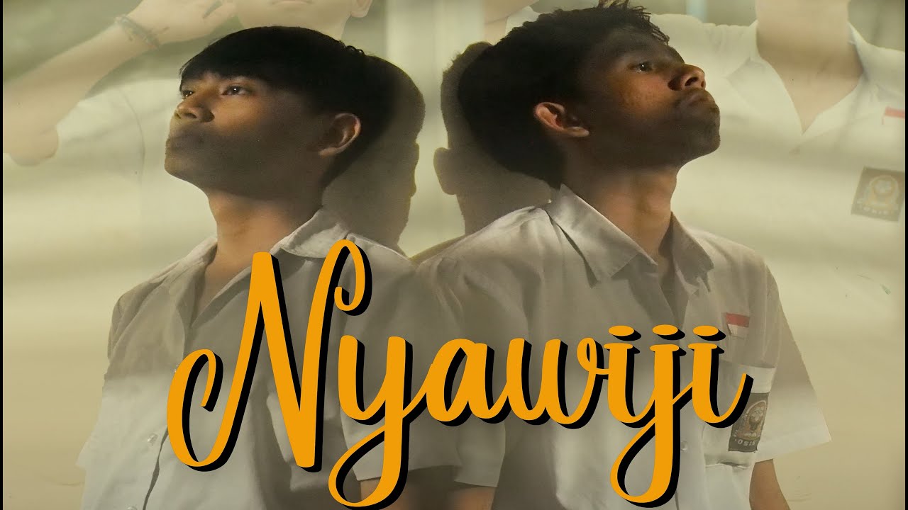 NYAWIJI | FEK Studio | 2022