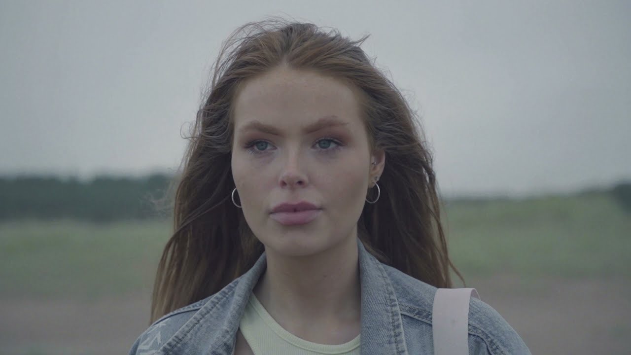 Club Beirut - Bury My Friends (Official Video)
