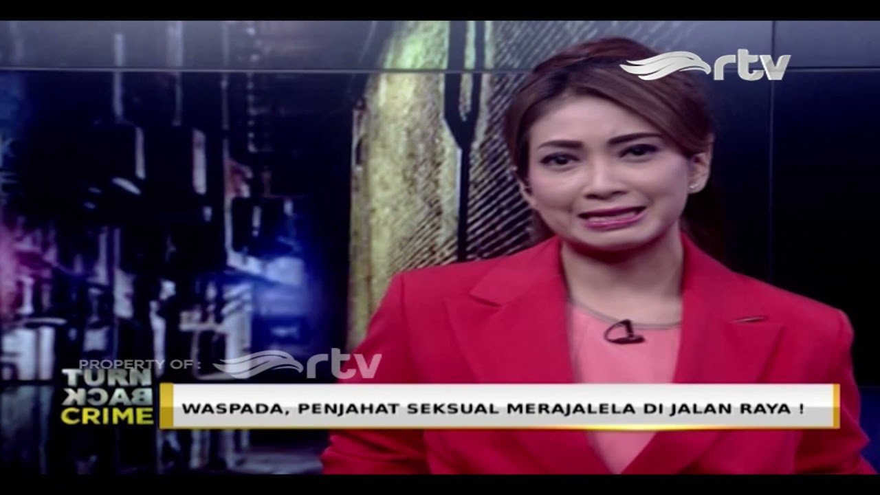 Viral, Aksi Pengendara Motor Pamer Kelamin di Depan Kos Wanita