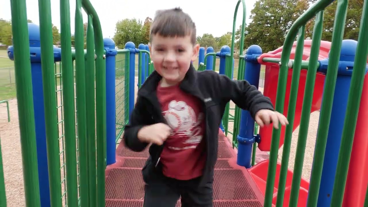 Did You Know First Step Preschool