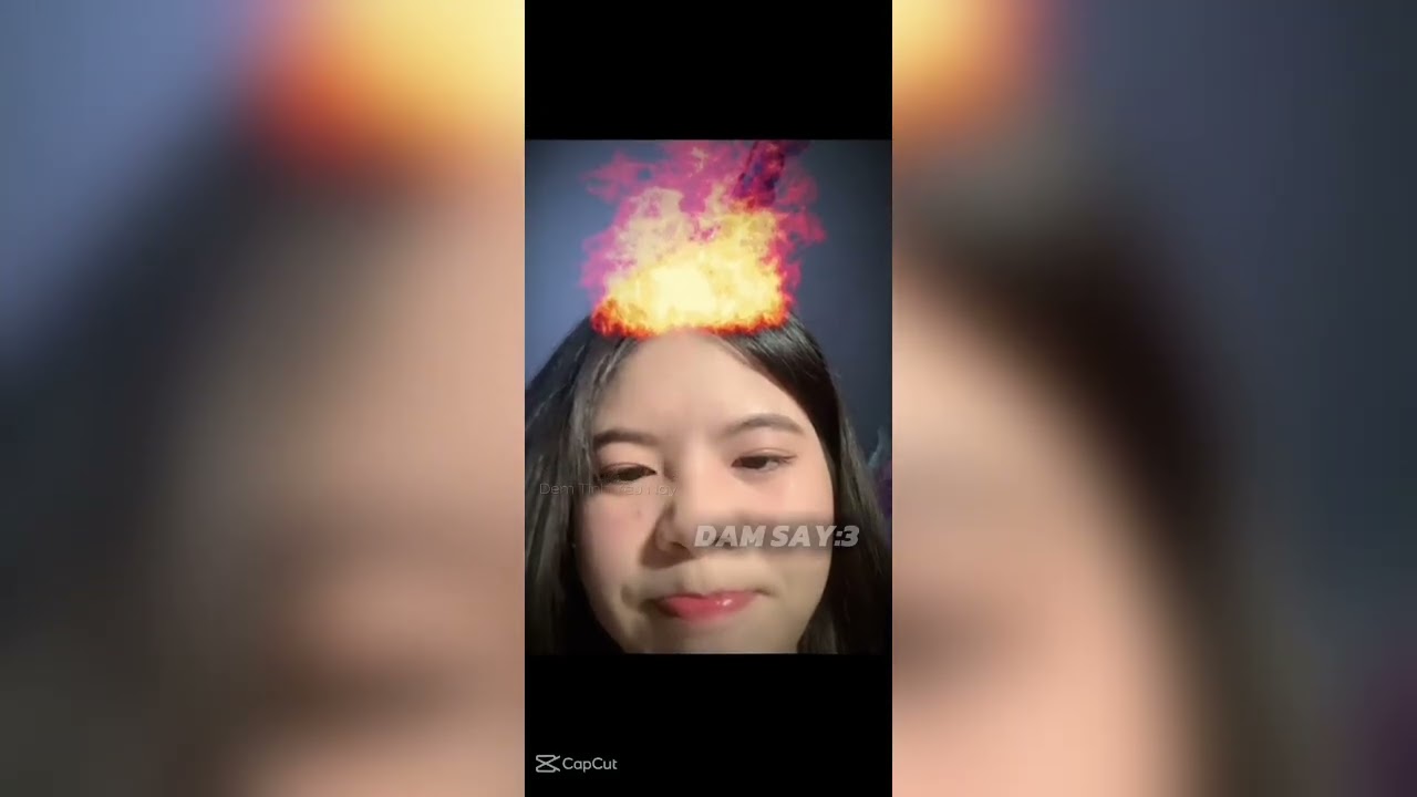 Tiktok gir phố boy phố, ko phí nt tiktok: habaothy10