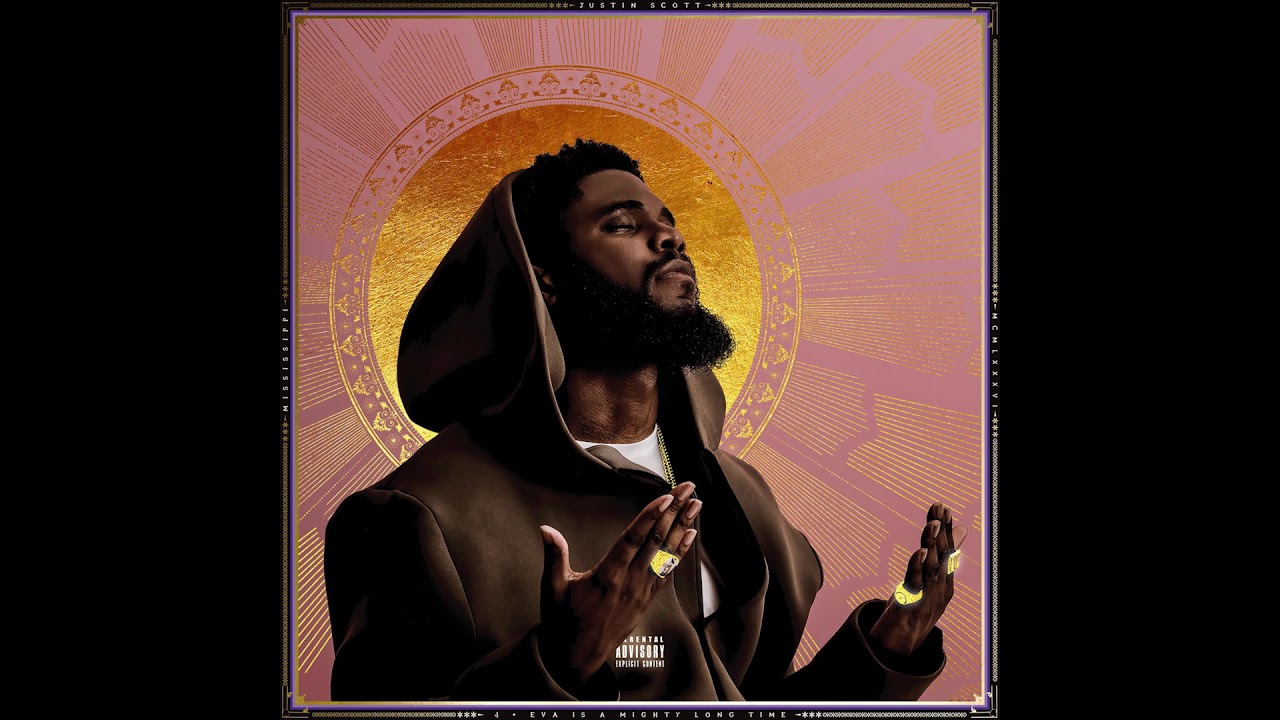 Big K.R.I.T. -  