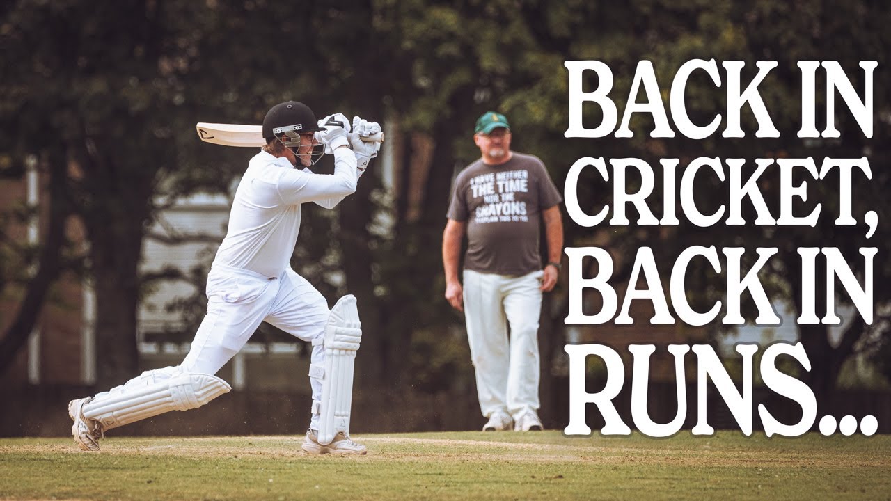 Underdogs Topple 3rd Place! Juniors Shine as Ropley Beat Basingstoke 5s