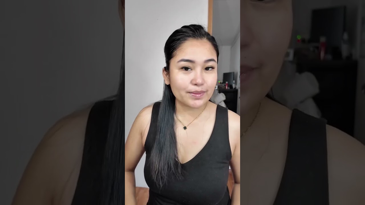 Hindi ko na alam kung ano ang gagawin ko 😪