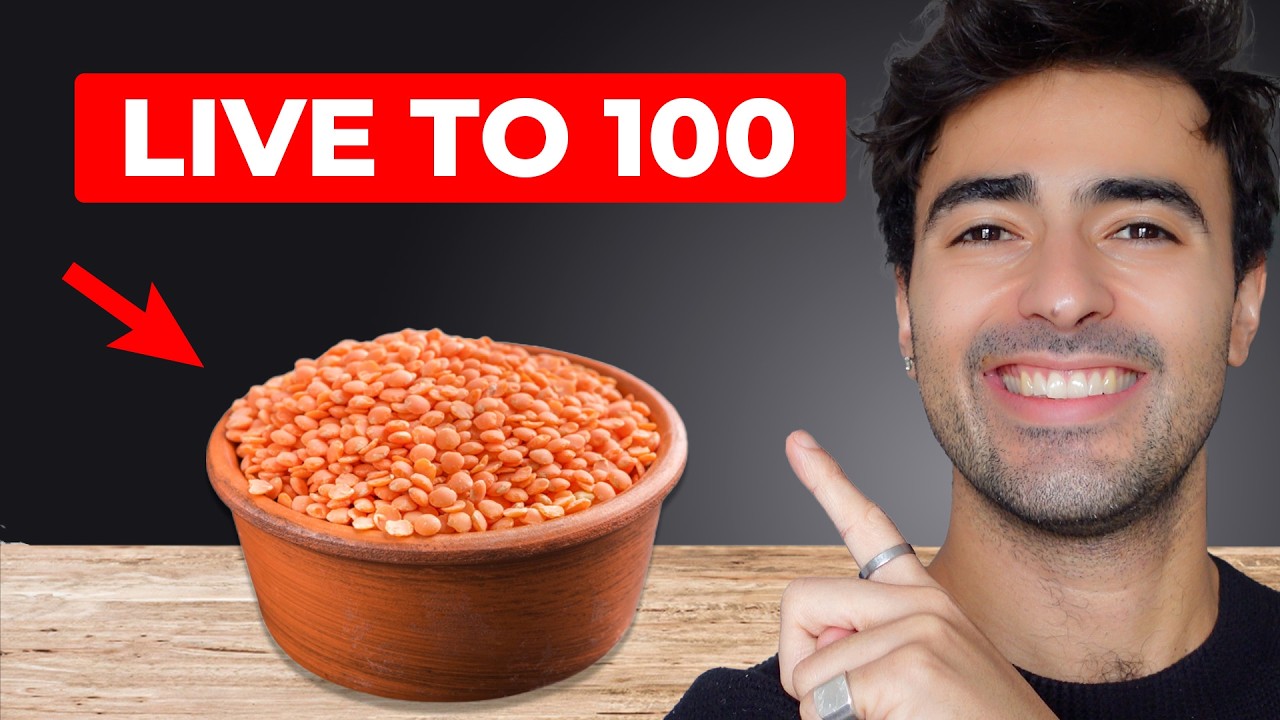 5 Vegan Superfoods Even Meat Eaters Need