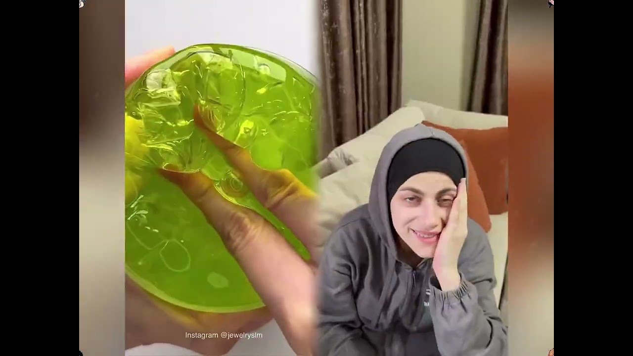🤣👌👌👌2026 pov Must-Watch Crazy Clips Compilation #humor #fypシ #pov #fyp #foryou 😍😜