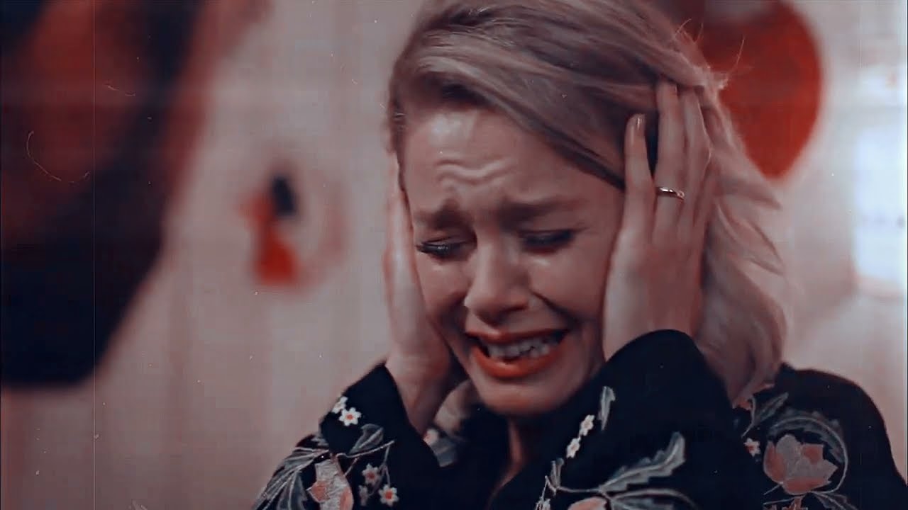KUZGUN & DILA// ЛЮБОВЬ НИКОГДА НЕ УМРЕТ...