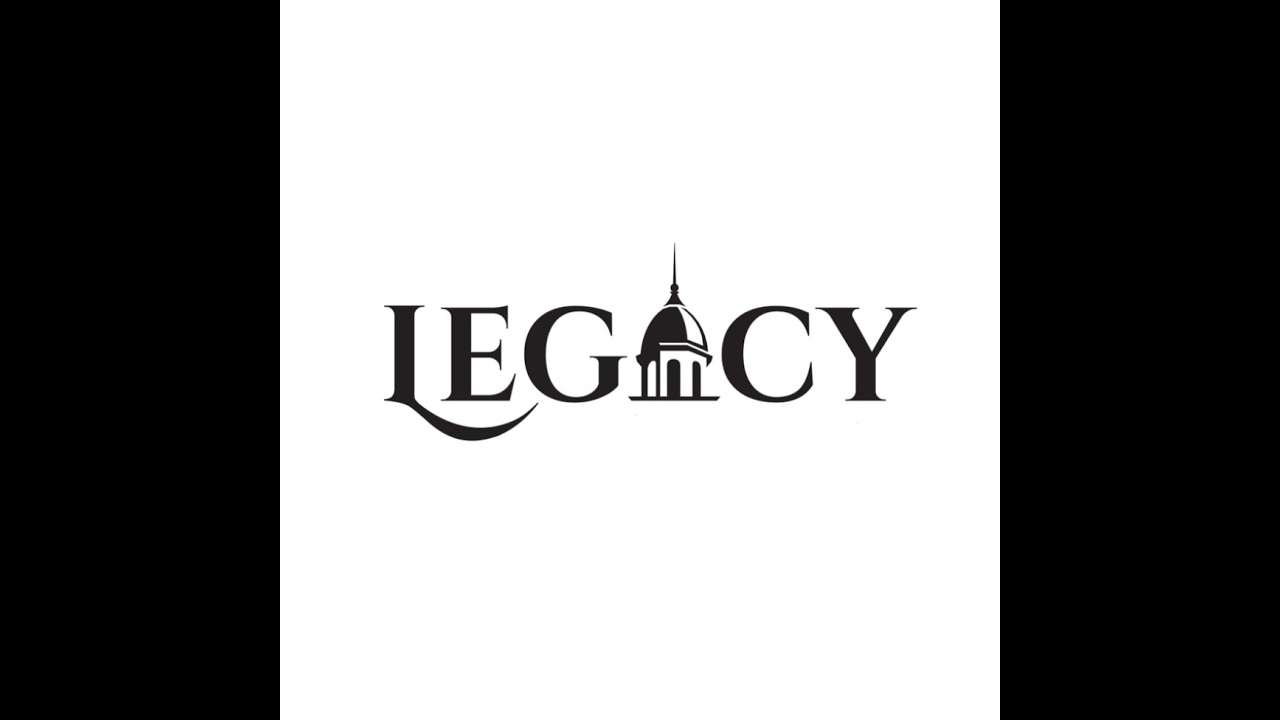 FHU Legacy Jazz Ensemble