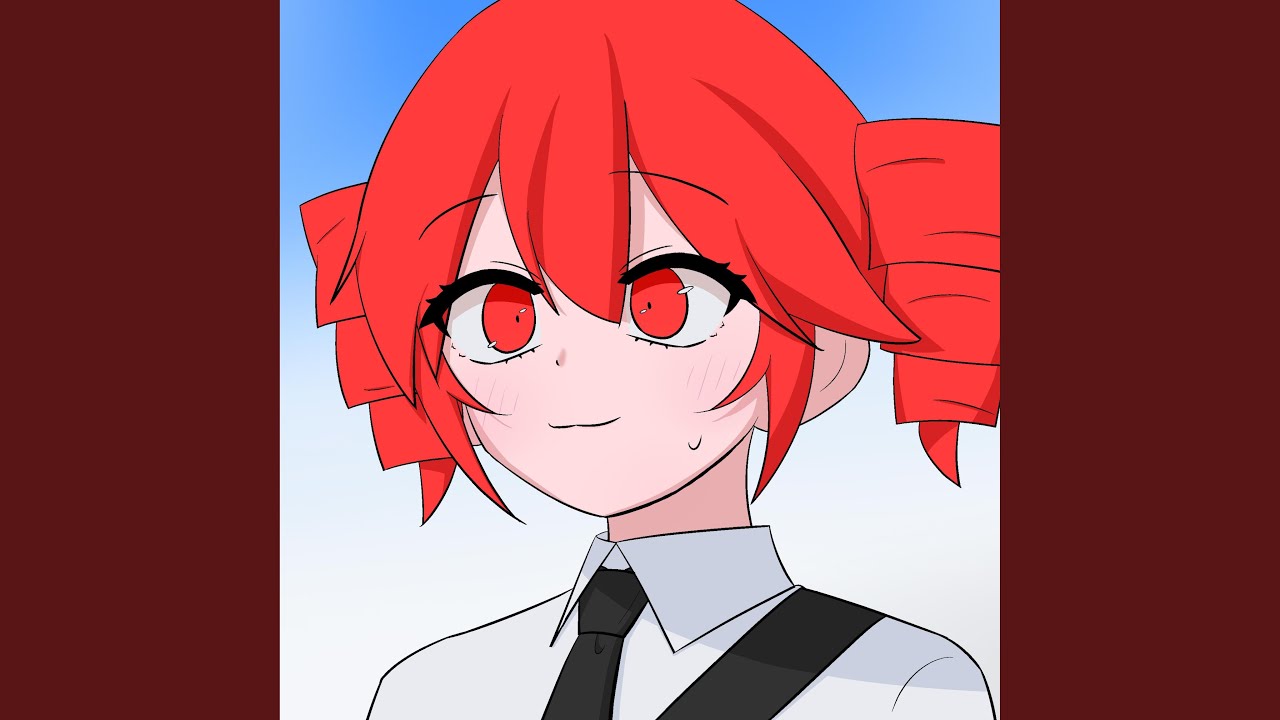 Translator (feat. Kasane Teto)