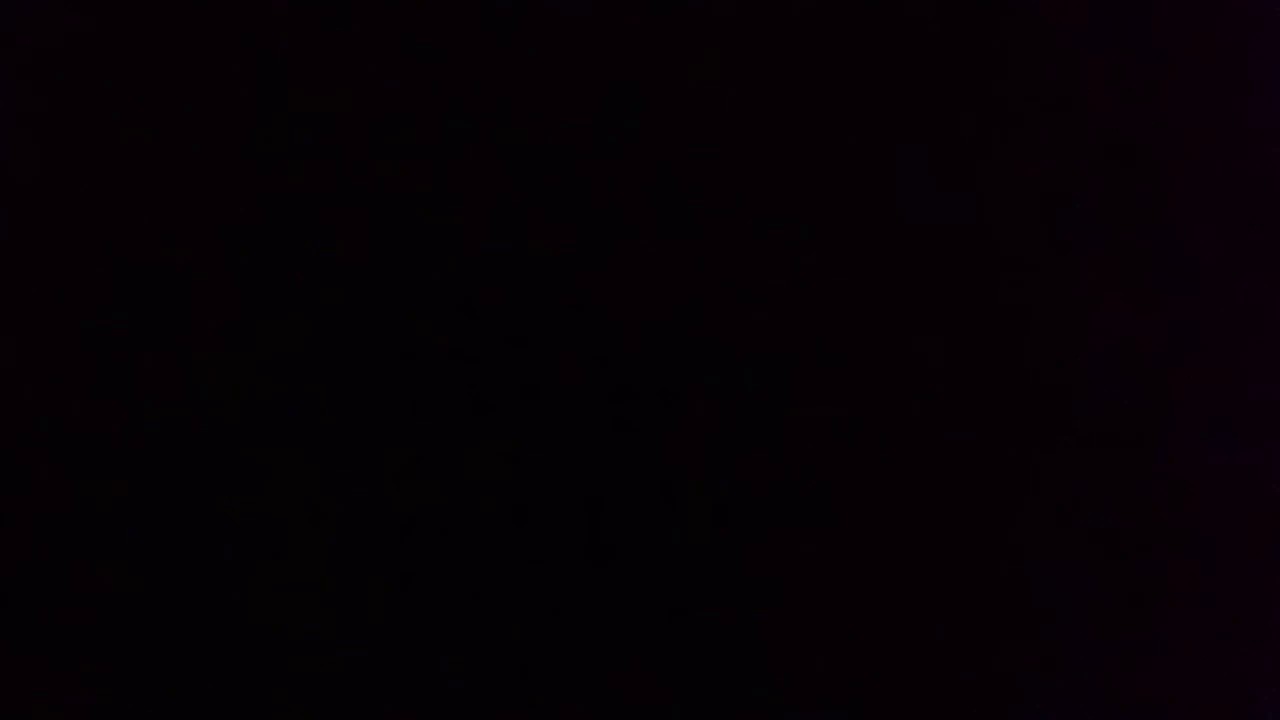 p_p_