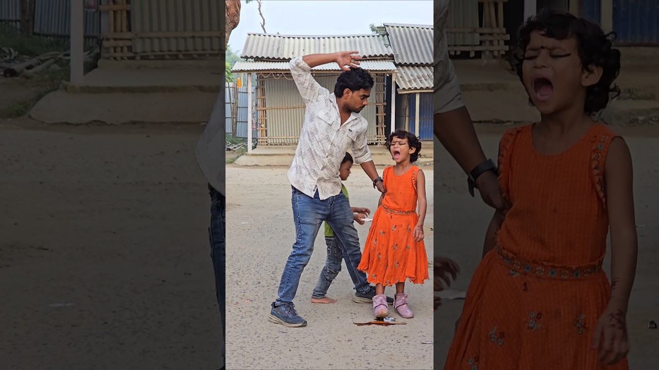 Tujko na dekhu to Dil ghabrata hai 