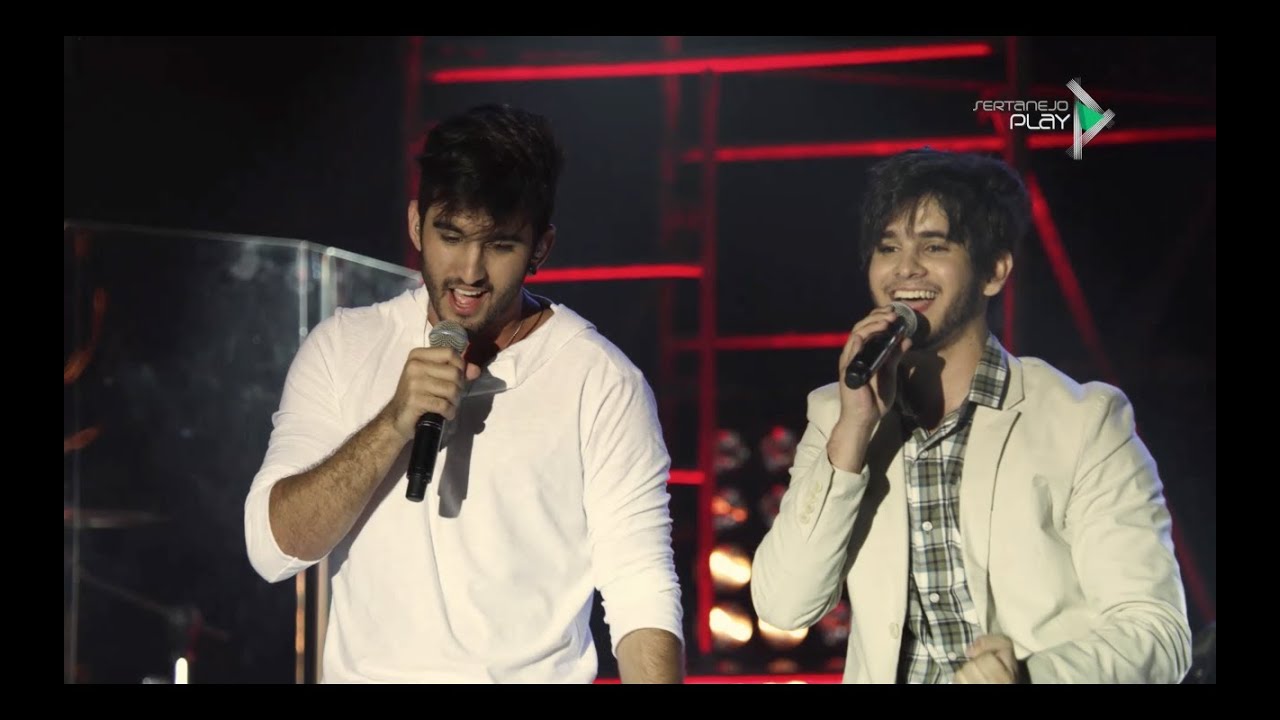 Da Vontade de Dançar (Da Da Da) Junior e Marconi - Sertanejo Play