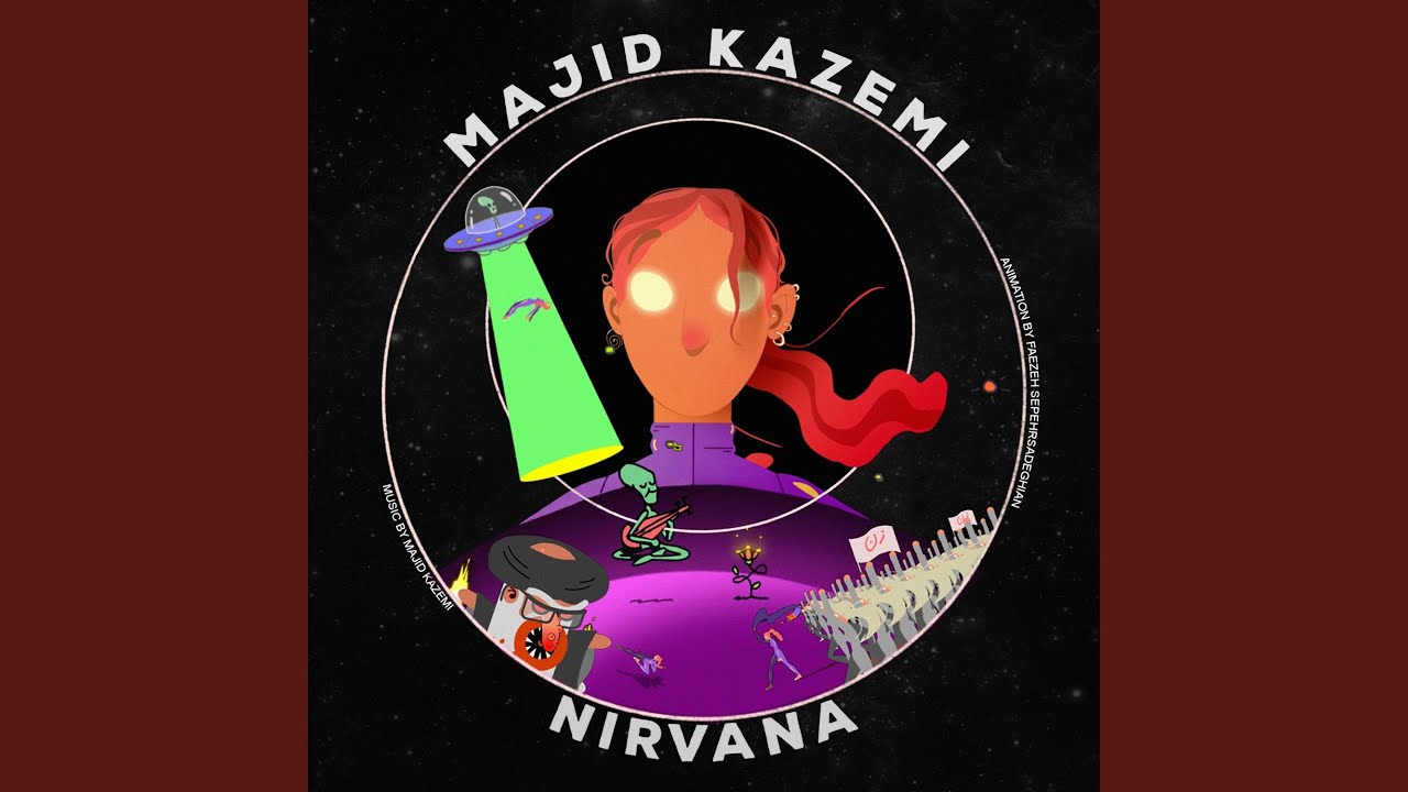 Nirvana