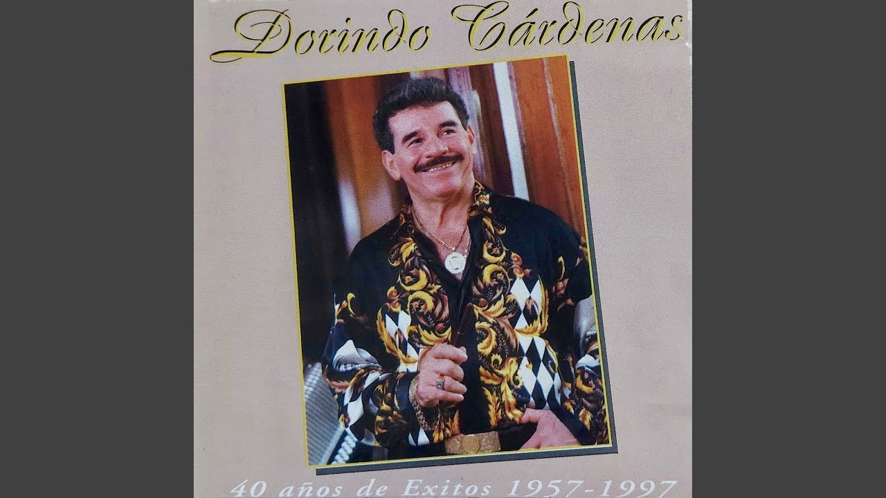 Me Enamoraste El Alma