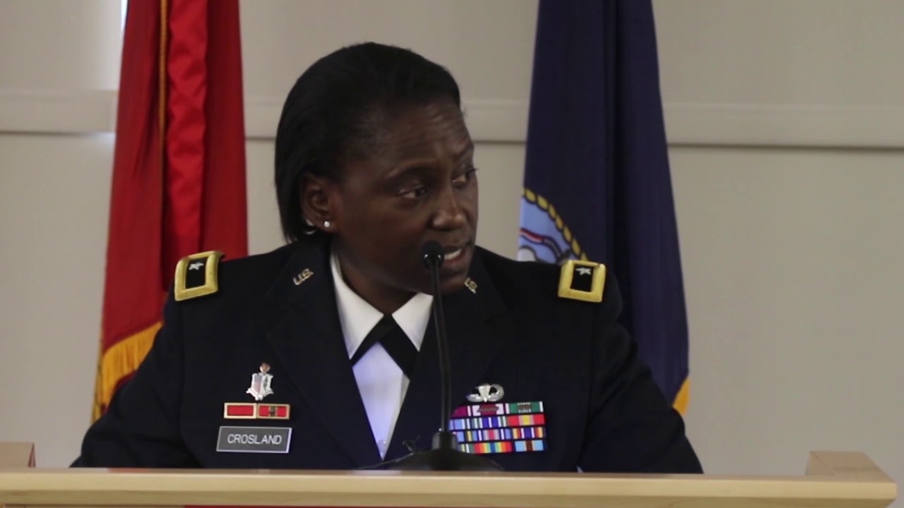 First Training Program for Elite U.S. Army Forward Resuscitation Surgical Team