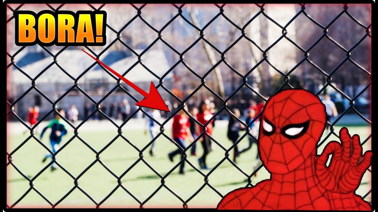 OS MELHORES LANCES DO FUT HOJE! E FAILS TAMBEM😜(EU JOGANDO)