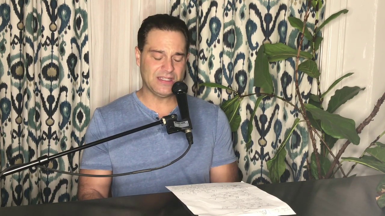 Danny Fehsenfeld 