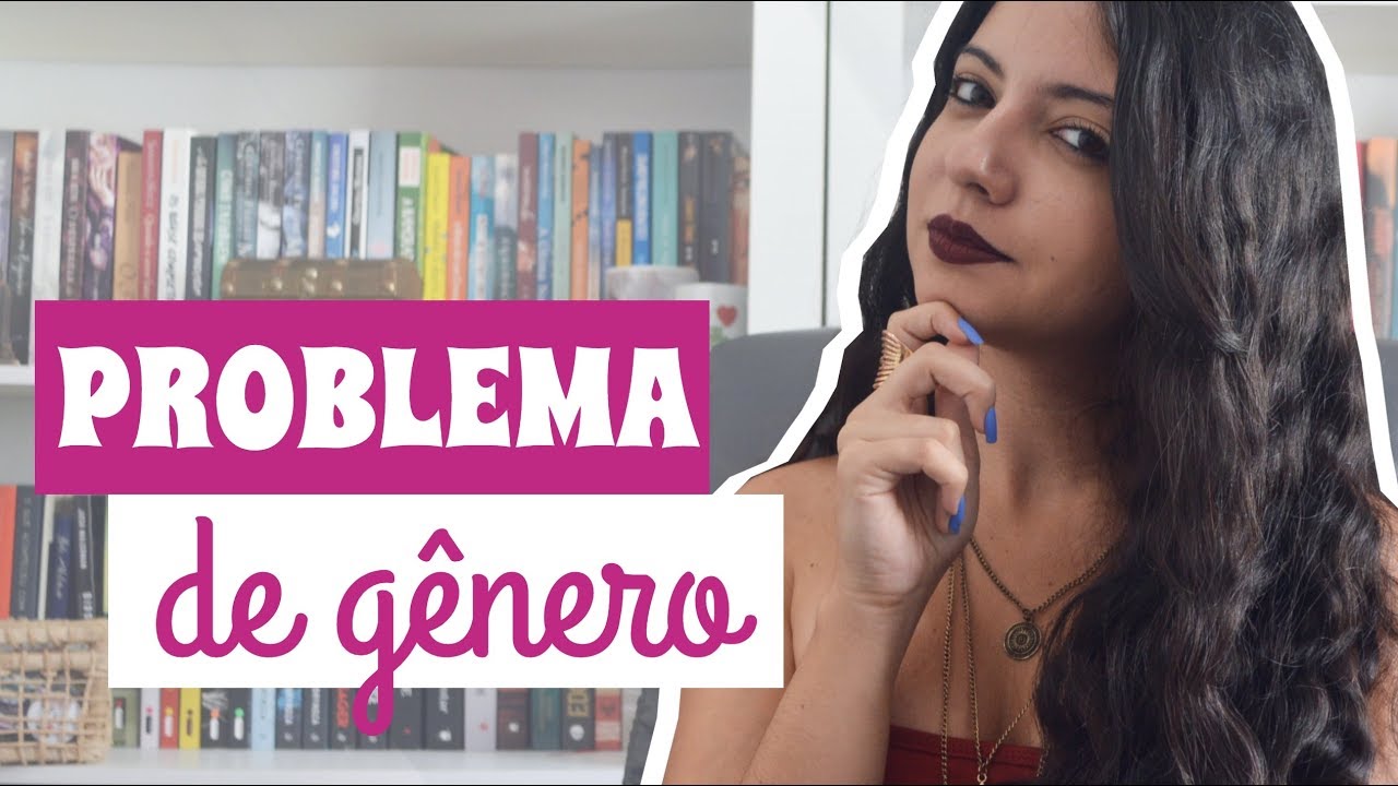 O QUE É CHICK-LIT? | DISCUSSÃO, REFLEXÃO E PROBLEMATIZAÇÃO DE ASPECTOS DO GÊNERO