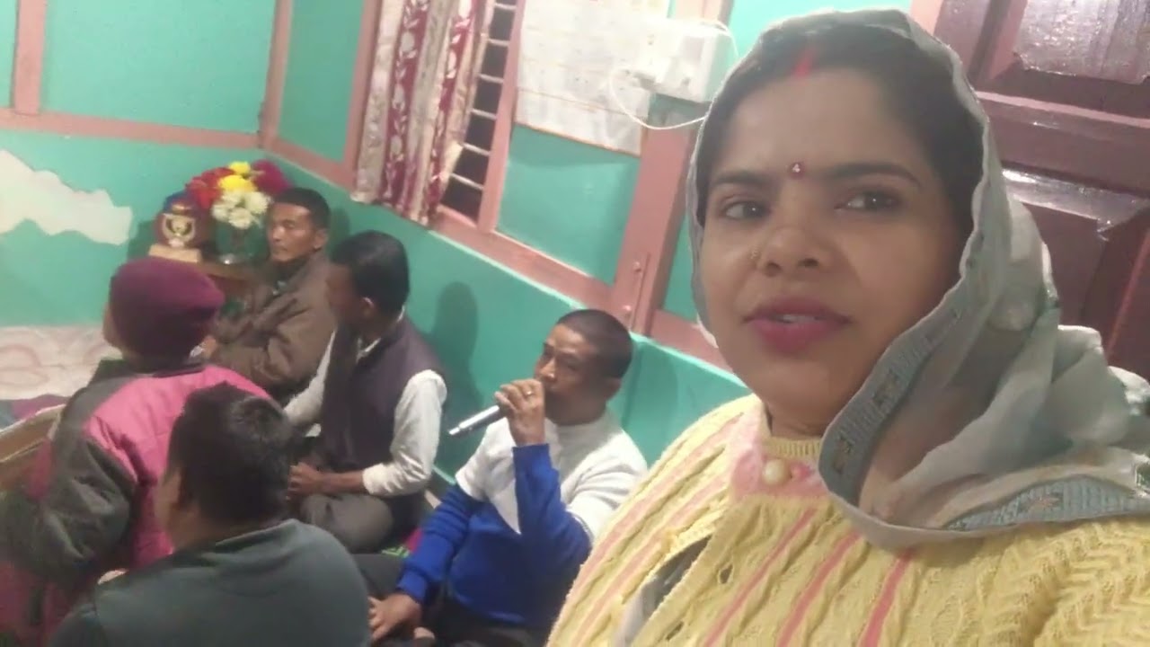 कान्हा जी की भजन 