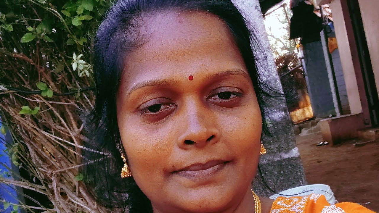 karnavanaja is live!காலை வணக்கம் 🙏🙏