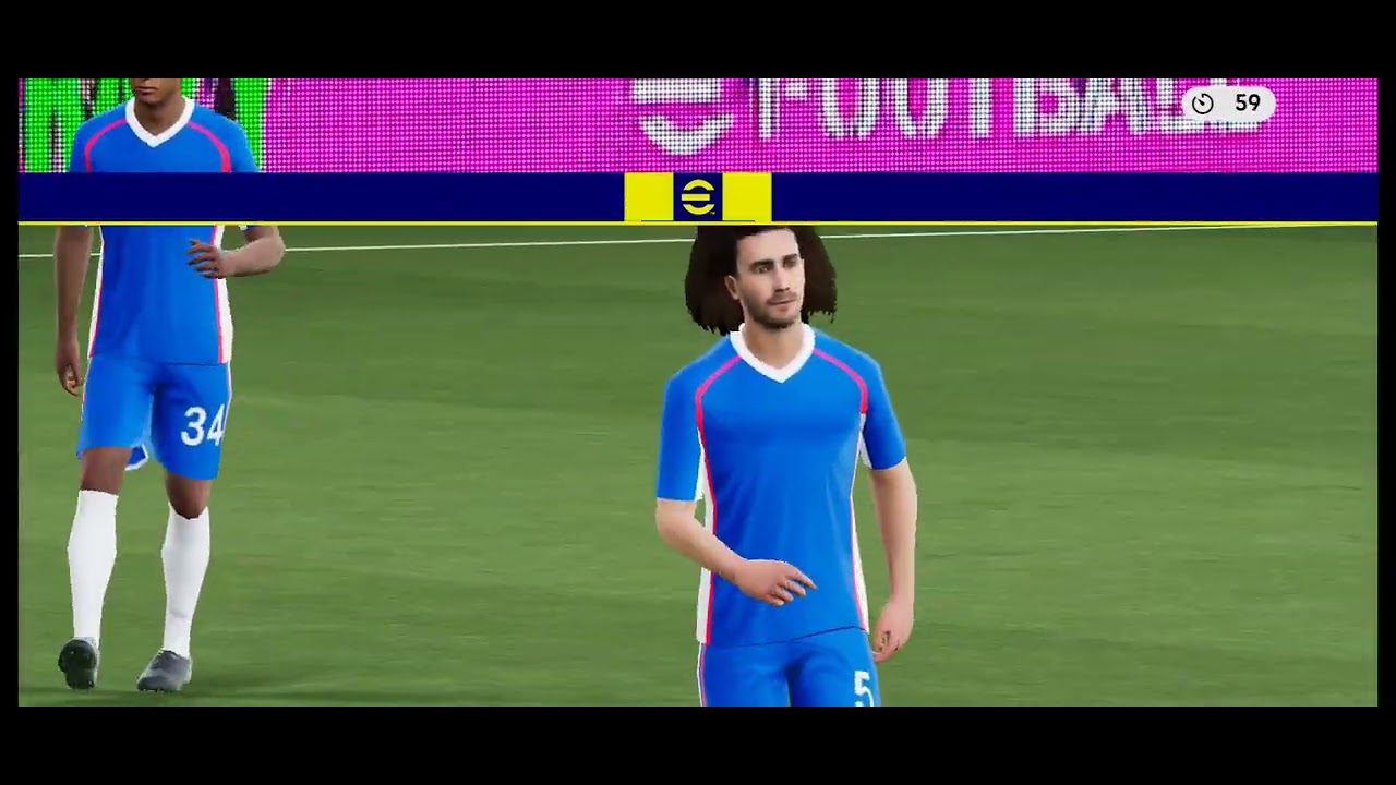 CHELSEA BEAUTIFUL FOOTBALL PART 2