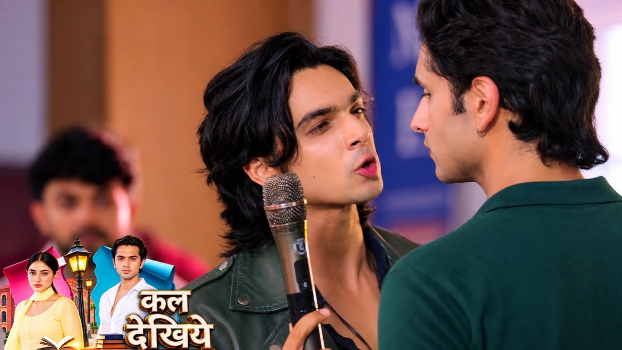 Tu Juliet Jatt Di NEW PROMO - Episode 304 | 16th September 2026