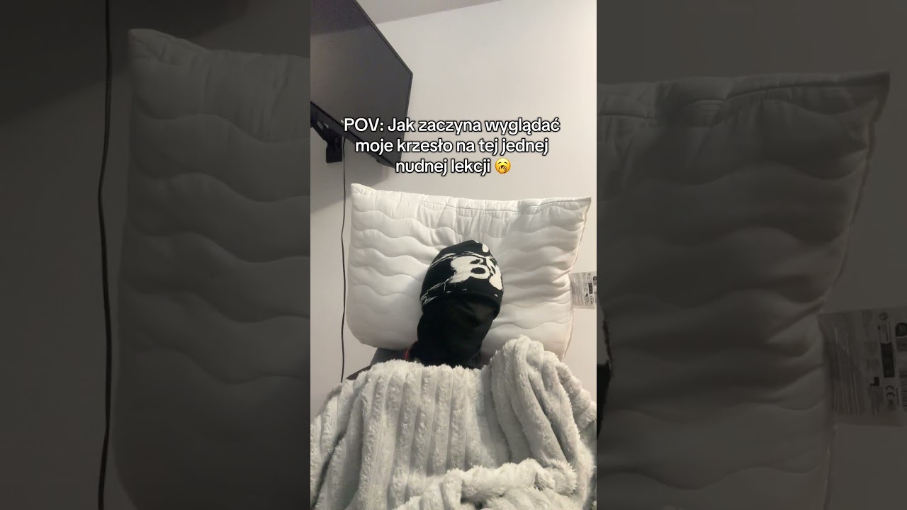 Najnudniejsza lekcja według ciebie? 🥱🥱 #ytshorts #ytviral #shorts #shortsviral #shortsfeed #yt