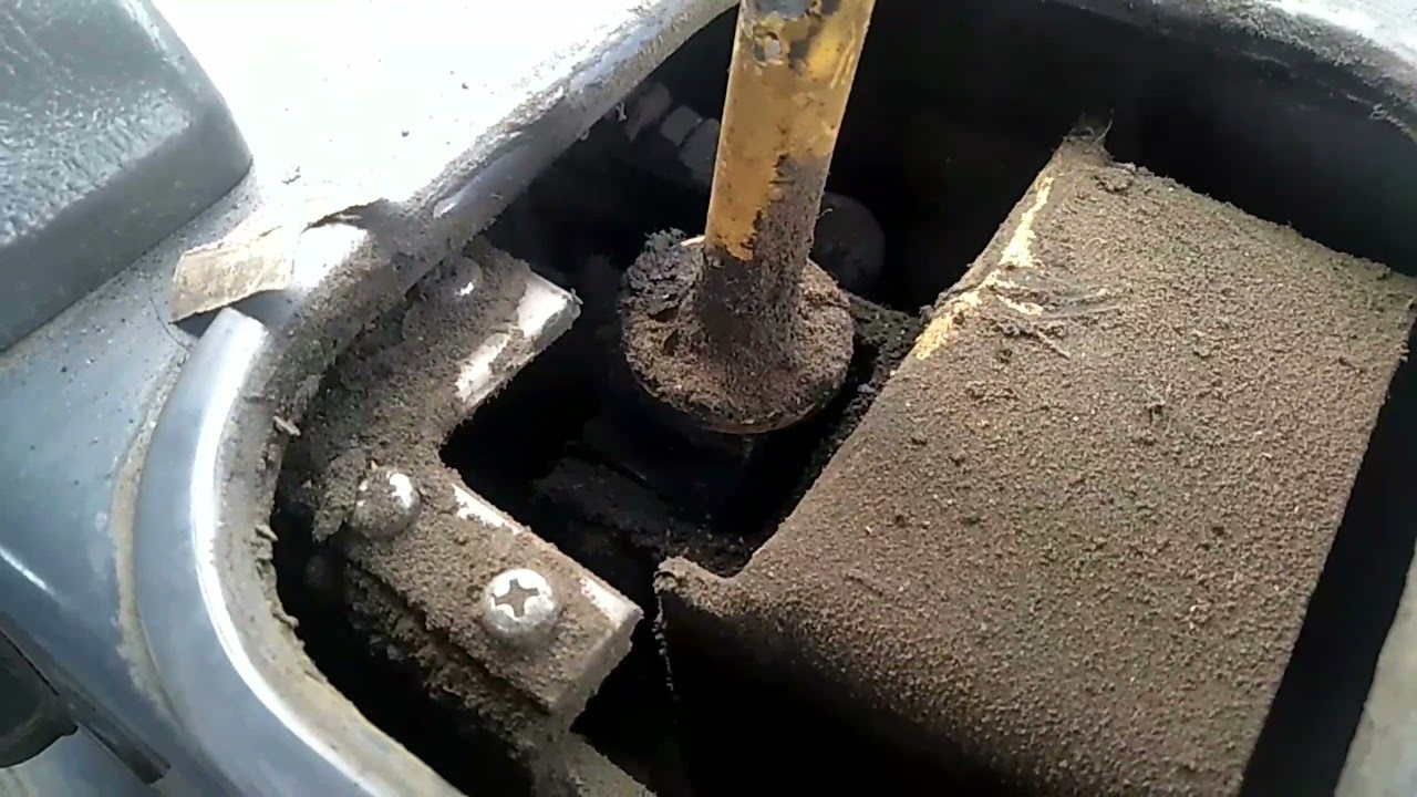 buldozer D85ss problem transmision control abnormalty ( forward & reverse) ternyta🥴🥴