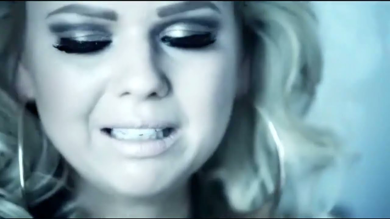 Doreen - Wie konntest du nur (OFFICIAL VIDEO)