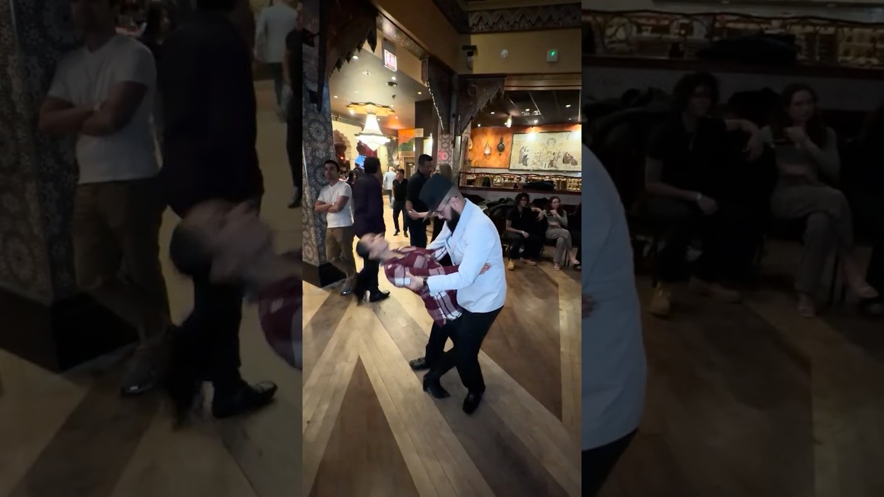 Chicago Salsa & Bachata #salsachicago #bachatachicago #fyp