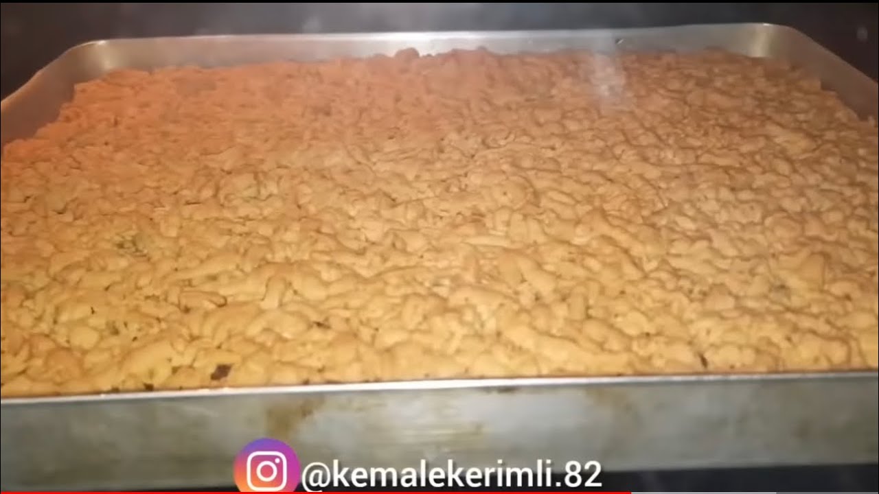 🔴UCUZ və BƏRƏKƏTLİ🔴 CEMLİ👇 PİROQ resepti/Çox dadlı piroqdu💯