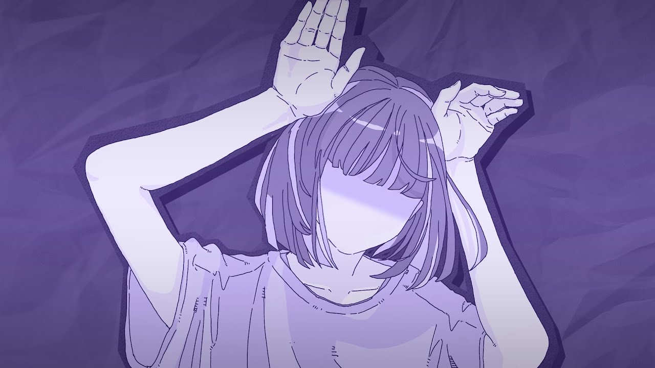 phony but it's lofi hiphop (tsumiki)