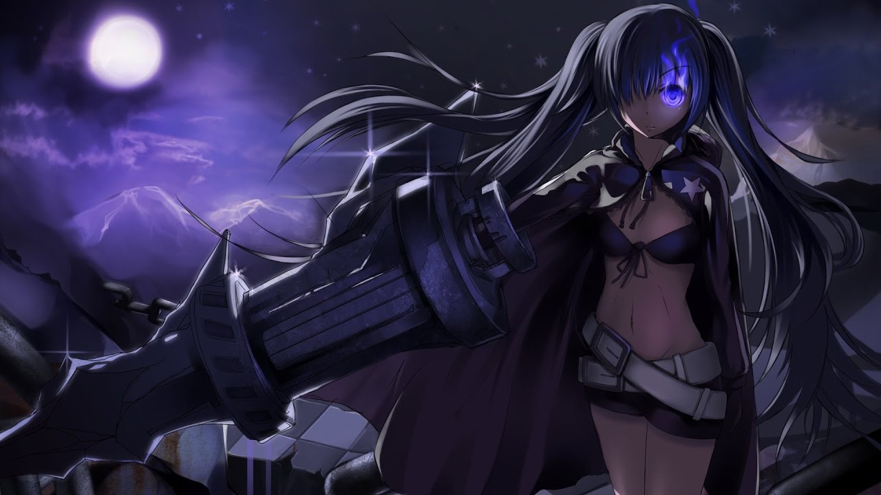 {654} Nightcore (Affiance) - Knowing (with lyrics)