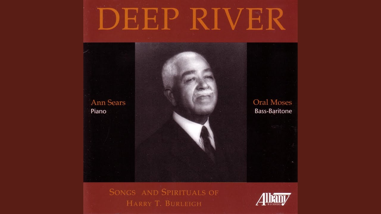 Deep River