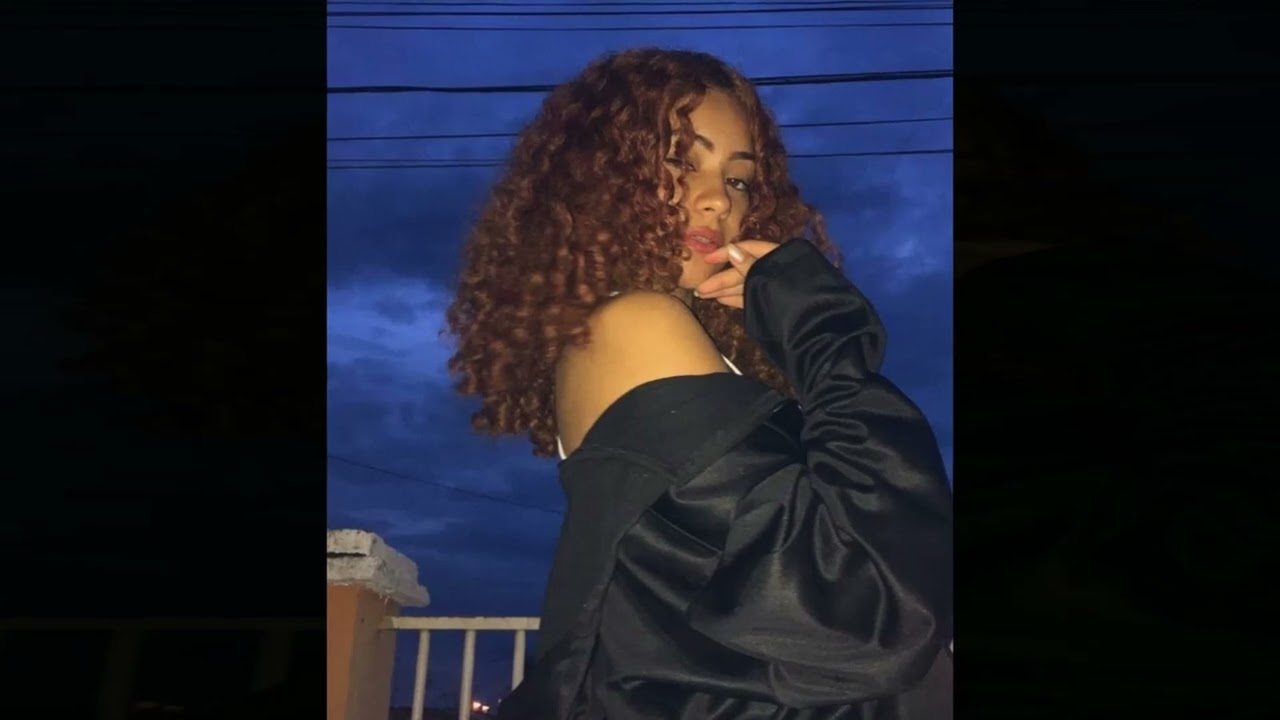 [FREE FOR PROFIT] R&B Type Beat - 