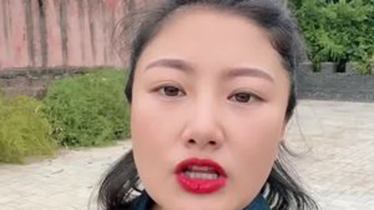 #避暑山庄 #旅行推荐官 #旅游人