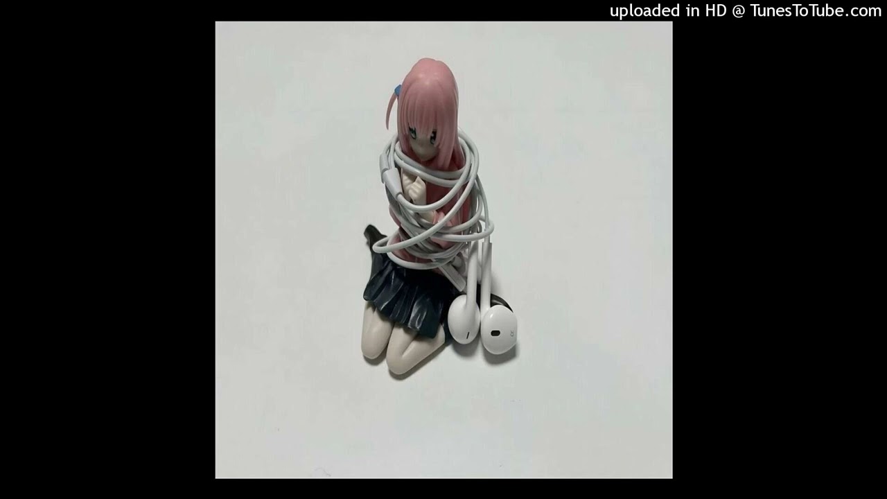 [FREE] Dekma x Takizava x Warykid x Distortion type beat - no laugh (prod. bxxbybxyy + iseegod)