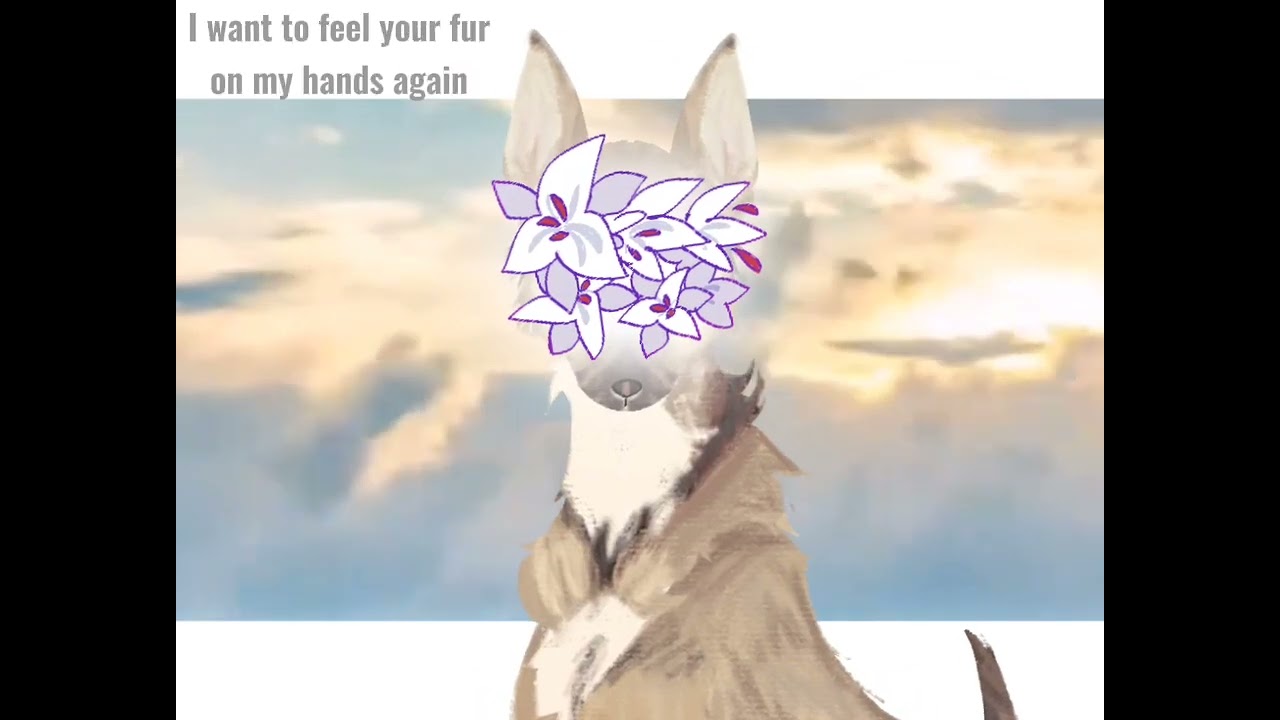 I slow forgetting your face 