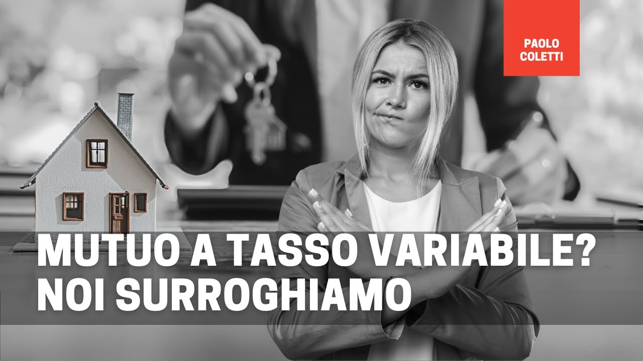 Il mutuatore: quanto pagherai in futuro di rata del tuo mutuo?