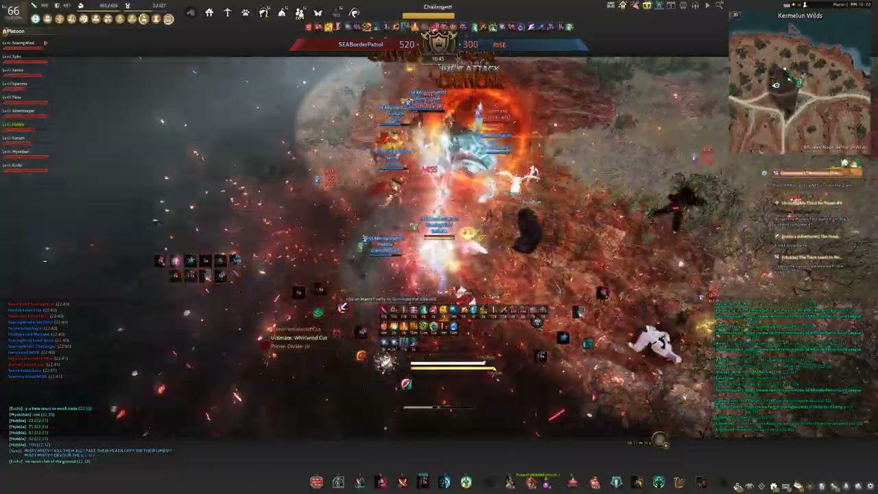 Step Bro Please Send Help, I'm stuck between a hard rock and 19 guys