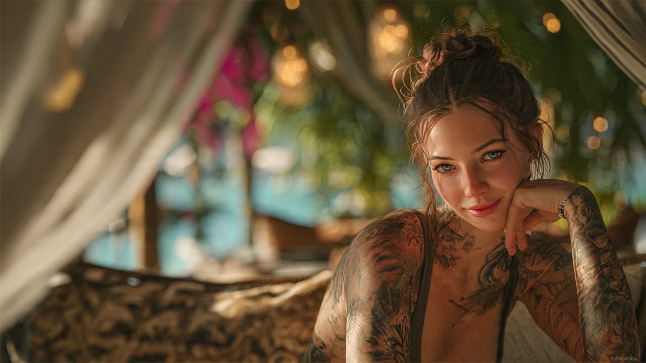 LIVE International Reggae Nonstop 2–3 Hours 2026 🌴 Chill Relaxing Reggae Music for Beach, Night