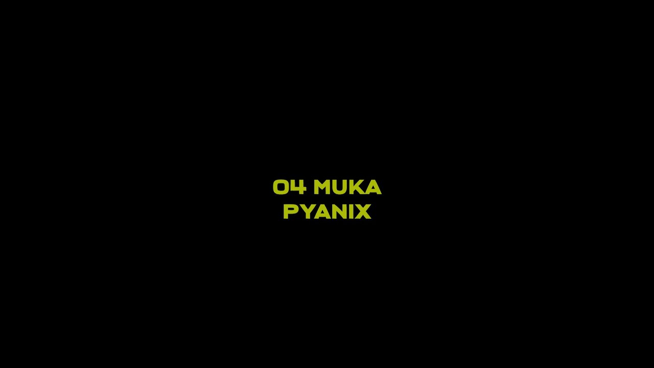 04 Muka