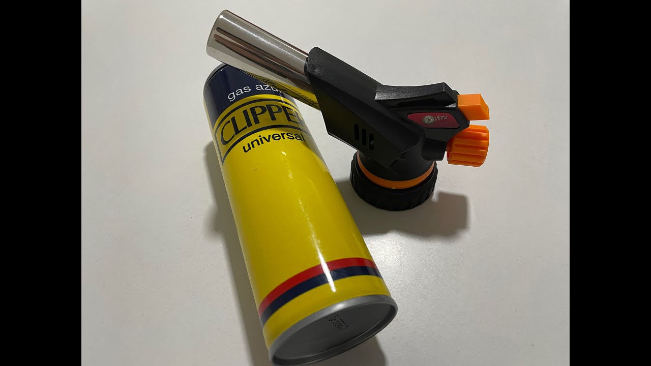 PÜRMÜZ ÇAKMAK-KAMP OCAGI VE PÜRMÜZÜ İNCELEME