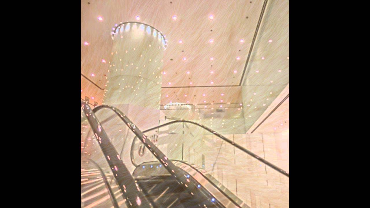 bine☃ - IT HURTS 2 INHALE [FULL ALBUM]