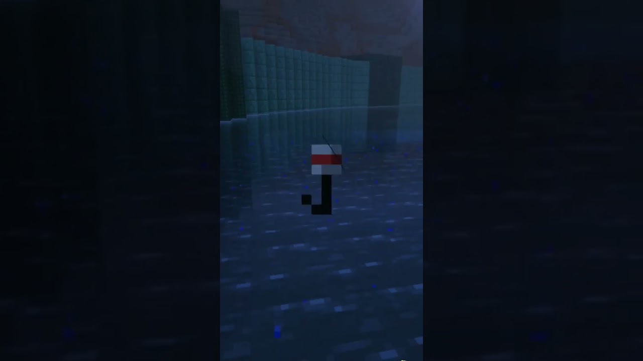 BrawlMine заработок!