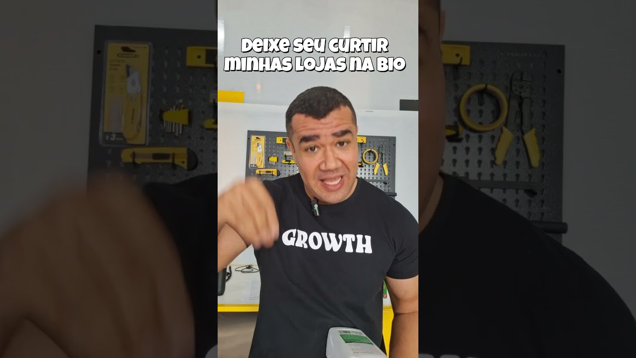 QUAL O MELHOR OLEO 20W50 MINERAL CASTROL OU YAMALUBE?
