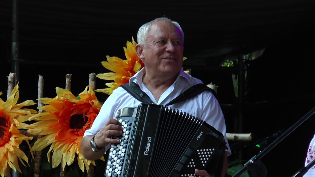 Siabrouskaja Biasieda 2019 - skr&oacute;t występ&oacute;w